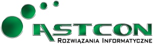 Astcon RI