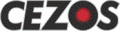 Cezos S.J.