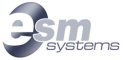 ESM Systems sp. z o.o.
