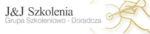 JJ Grupa Szkoleniowo-Doradcza