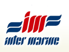 Inter Marine Sp z o.o.