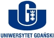 Uniwersytet Gdański