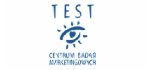 CBM Test