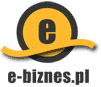 E-biznes