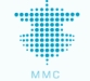 MMC Ship design & marine consulting