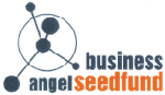 Business Angel Seedfund Sp. z o.o.