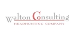Walton Consulting sp. z o.o.