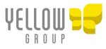 Yellow Group sp. z o.o.