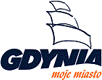 Urząd Miasta w Gdyni