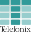 Telefonix