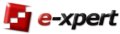 Koło Naukowe Systemów Informatycznych e-xpert