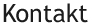 kontakt