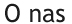 o Astcon RI