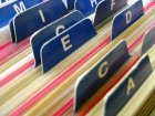 oprogramowanie rekrutacyjne